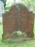 image of grave number 119987